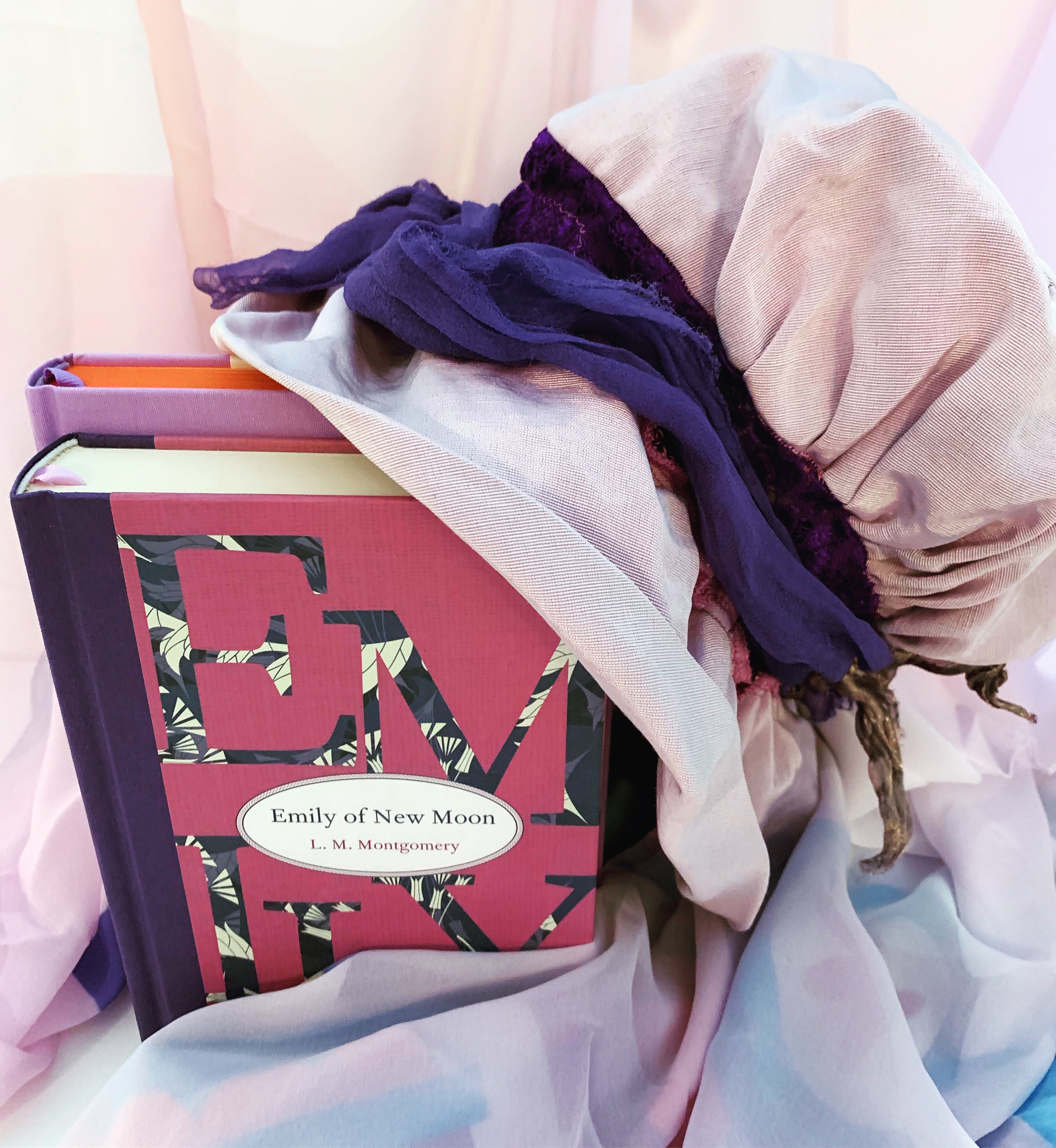 F750F1EF-6C17-4F49-8851-E6C9ABDC7719